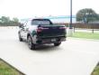 2027 Hyundai Santa Cruz SE FWD Truck