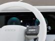 2027 Hyundai Palisade Hybrid SEL Premium SUV