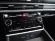 2027 Hyundai Santa Fe SEL FWD SUV