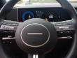 2027 Hyundai Santa Cruz SE FWD Truck