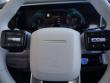 2027 Hyundai Palisade Hybrid Limited 7P SUV
