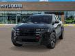 2027 Hyundai Santa Cruz XRT Truck Crew Cab