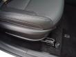 2026 Hyundai Tucson SEL Premium FWD SUV