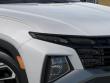 2026 Hyundai Tucson SEL Plus FWD SUV
