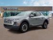 2027 Hyundai Santa Cruz SE FWD Truck