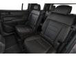 2027 Hyundai Santa Fe Calligraphy FWD SUV