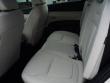 2026 Hyundai Tucson SEL FWD SUV