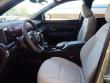 2027 Hyundai Santa Cruz SE FWD Truck Crew Cab