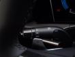 2027 Hyundai Santa Fe SEL FWD SUV