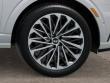 2027 Hyundai Palisade Calligraphy FWD SUV