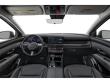 2026 Hyundai Tucson SEL Plus FWD SUV