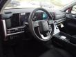 2027 Hyundai Santa Fe SEL FWD SUV