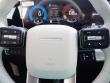 2027 Hyundai Santa Fe SEL FWD SUV