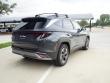 2026 Hyundai Tucson SEL Premium FWD SUV