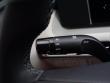 2026 Hyundai Tucson SEL Premium FWD SUV
