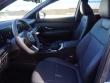2027 Hyundai Santa Cruz SE FWD Truck