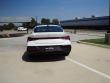 2026 Hyundai Elantra Hybrid Blue Sedan