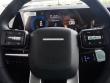 2027 Hyundai Santa Fe SEL FWD SUV