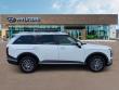 2027 Hyundai Palisade SEL FWD SUV