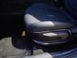 2027 Hyundai Santa Cruz SE FWD Truck