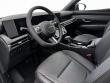 2026 Hyundai Santa Cruz SEL Activity FWD Truck Crew Cab