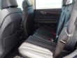 2025 Genesis GV80 2.5T Select AWD SUV