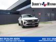 2026 Hyundai Tucson SEL Premium FWD SUV