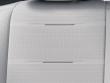 2027 Hyundai Palisade Calligraphy FWD SUV