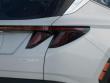 2026 Hyundai Tucson Hybrid Limited SUV