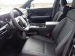 2027 Hyundai Santa Fe Calligraphy FWD SUV