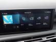 2027 Hyundai Santa Cruz SE FWD Truck