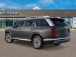 2027 Hyundai Palisade Hybrid SEL Premium SUV