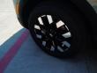 2027 Hyundai Santa Cruz SE FWD Truck Crew Cab