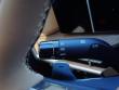 2027 Hyundai Santa Fe Calligraphy FWD SUV