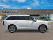 2027 Hyundai Palisade Calligraphy FWD SUV