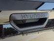 2026 Hyundai Santa Cruz SEL FWD Truck Crew Cab