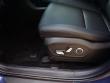 2027 Hyundai Santa Fe SEL FWD SUV