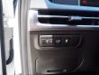 2026 Hyundai Tucson SEL Premium FWD SUV