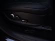 2025 Genesis GV80 2.5T Select AWD SUV