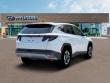 2026 Hyundai Tucson SEL Premium AWD SUV