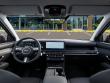 2026 Hyundai Tucson Hybrid Limited SUV