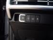 2027 Hyundai Santa Fe SEL FWD SUV