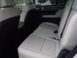 2027 Hyundai Santa Fe SEL FWD SUV