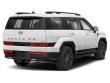2027 Hyundai Santa Fe Hybrid Calligraphy SUV