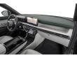 2026 Hyundai Tucson Hybrid Limited SUV