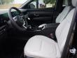 2026 Hyundai Santa Cruz SEL FWD Truck