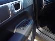 2027 Hyundai Santa Fe Hybrid SEL SUV