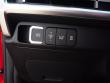 2026 Hyundai Santa Fe Hybrid SEL SUV
