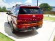 2026 Hyundai Santa Fe Hybrid SEL SUV