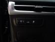 2026 Hyundai Santa Cruz SEL FWD Truck